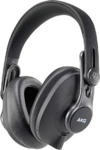 Słuchawki AKG K-371 1