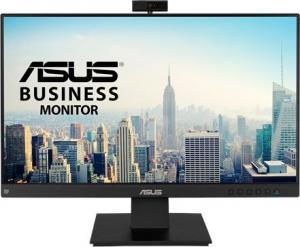 Monitor Asus BE24EQK (90LM05M1-B01370) 1