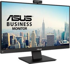 Monitor Asus BE24EQK (90LM05M1-B08370) 2
