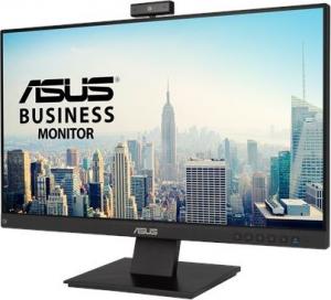 Monitor Asus BE24EQK (90LM05M1-B08370) 3
