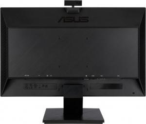 Monitor Asus BE24EQK (90LM05M1-B08370) 4