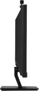 Monitor Asus BE24EQK (90LM05M1-B08370) 5