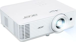 Projektor Acer H6541BDi 2