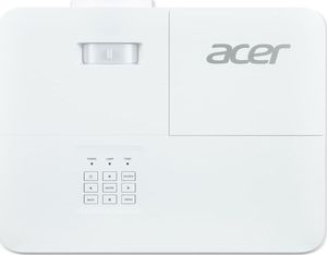 Projektor Acer H6541BDi 4