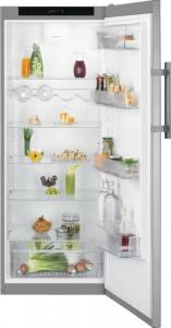 Lodówka Electrolux LRB2DF32X 2