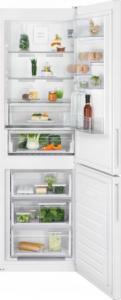 Lodówka Electrolux LNC7ME32W2 2