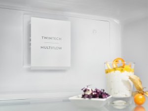 Lodówka Electrolux LNC7ME32W2 4