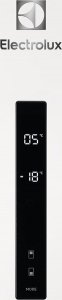Lodówka Electrolux LNC7ME32W2 9