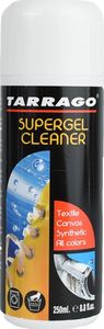 Tarrago Tarrago Super Gel Cleaner TSF070000250 One size 1