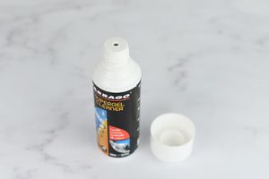 Tarrago Tarrago Super Gel Cleaner TSF070000250 One size 2