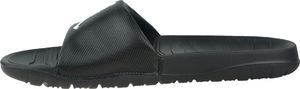 Jordan  Klapki męskie Break Slide czarne r. 45 (AR6374-010) 2