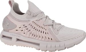 Under Armour Buty damskie Hovr Phantom Rn różowe r. 38 (3022600-602) 1