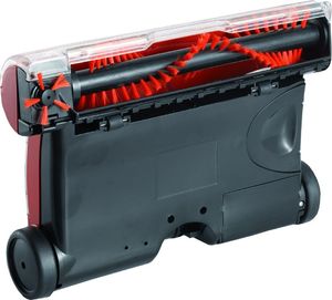 Odkurzacz pionowy Ariete 2768 3