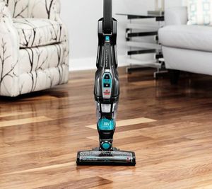 Odkurzacz pionowy Bissell MultiReach 2280N 4