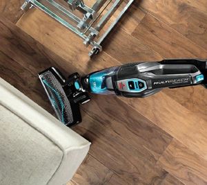 Odkurzacz pionowy Bissell MultiReach 2280N 5