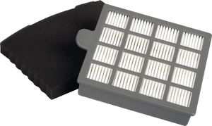 Sencor Filtras dulkių siurbliams Sencor Vx 013 1