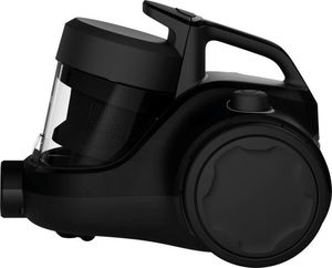 Odkurzacz Zanussi ZAC21-4EB 3