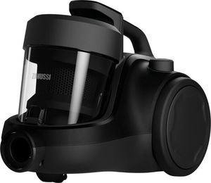 Odkurzacz Zanussi ZAC21-4EB 4