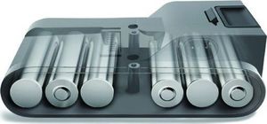 Odkurzacz pionowy Zyle ZY600VC 11