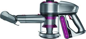 Odkurzacz pionowy Zyle ZY600VC 3