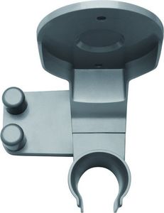 Odkurzacz pionowy Zyle ZY600VC 7