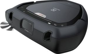 Robot sprzątający Electrolux PI92-4ANM 2