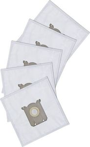 Worek do odkurzacza Invest Dulkių siurblio maišeliai Eco* Synthetic AEG/Electrolux/Philips (4 vnt.) 2