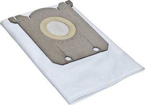 Worek do odkurzacza Invest Dulkių siurblio maišeliai Eco* Synthetic AEG/Electrolux/Philips (4 vnt.) 4