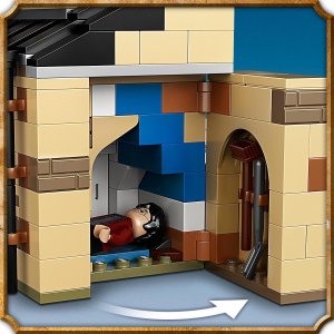 LEGO Harry Potter Privet Drive 4 (75968) 4