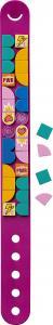 LEGO Dots Bransoletka mocy (41919) 10