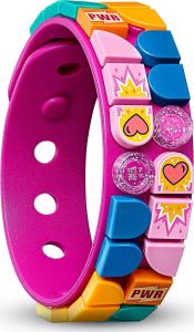 LEGO Dots Bransoletka mocy (41919) 11