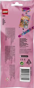 LEGO Dots Bransoletka mocy (41919) 2