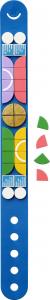 LEGO Dots Bransoletka sportowa (41911) 11