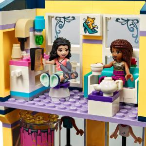 LEGO Friends Butik Emmy (41427) 13