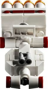 LEGO Star Wars Gwiezdny Niszczyciel Imperium (75252) 13