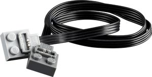 LEGO Creator Expert Turbina wiatrowa Vestas (10268) 12