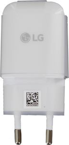 Ładowarka LG MCS-N04ER Universal Original USB-C 1