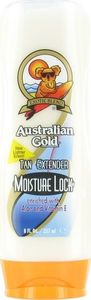 Australian Gold	 Losjonas po deginimosi Australian Gold Moisture Lock 237 ml 1