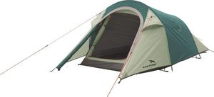 Namiot turystyczny Easy Camp Energy 200 turkusowy 1