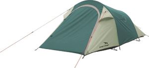 Namiot turystyczny Easy Camp Energy 200 turkusowy 3