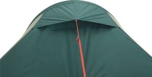 Namiot turystyczny Easy Camp Energy 200 turkusowy 5