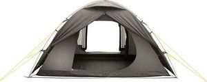 Namiot turystyczny Outwell Haze 5 2
