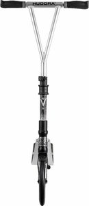 Hulajnoga Hudora BigWheel Generation V Biała (03153) 3