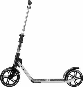 Hulajnoga Hudora BigWheel Generation V Biała (03153) 4