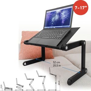 Kiti IH-701261/PAL40 2