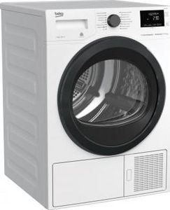 Suszarka do ubrań Beko Suszarka BEKO DH8634GX 2