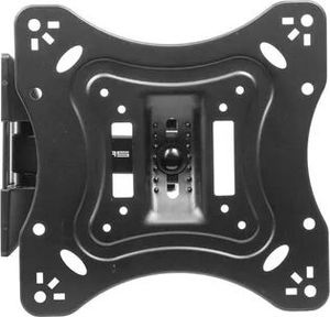 Arkas Uchwyt ścienny LCY-148 T 22'' - 48'' 2