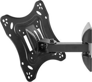 Arkas Uchwyt ścienny LCY-148 T 22'' - 48'' 3