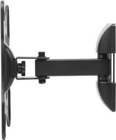 Arkas Uchwyt ścienny LCY-148 T 22'' - 48'' 4