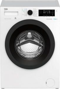 Pralka Beko PRALKA BEKO WTV8634XAW 1